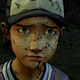 Illustration for article titled A few thoughts on The Walking Dead: All That Remains